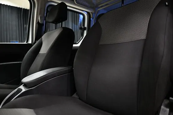 Renault Kangoo Maxi 2019 photo 5