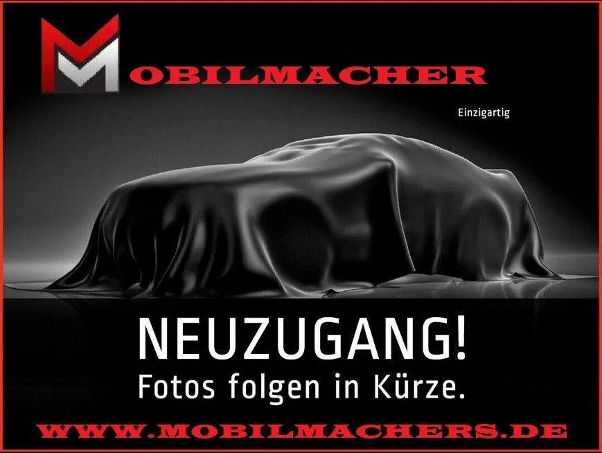 BMW 118I