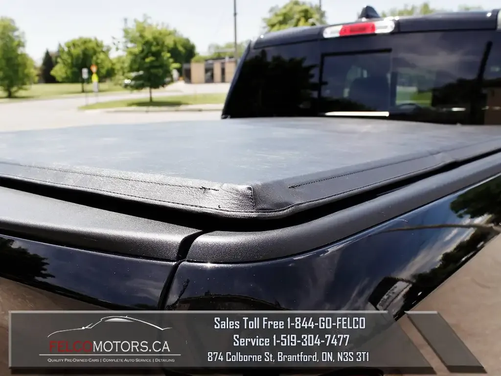 Ram 1500 2025 photo 5