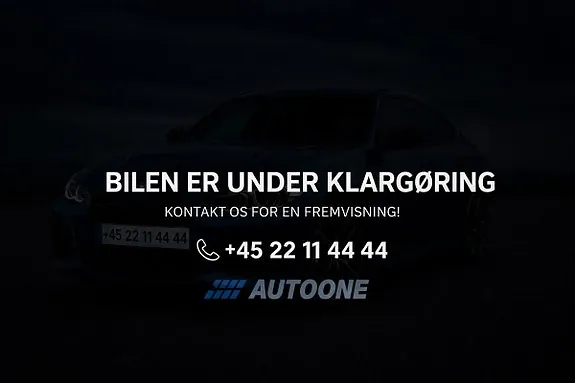 Volkswagen Up 2013 photo 2