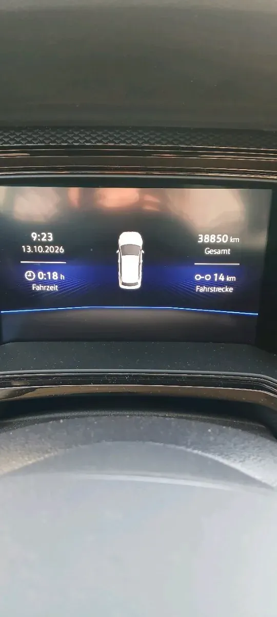 Volkswagen Polo 2022 photo 3