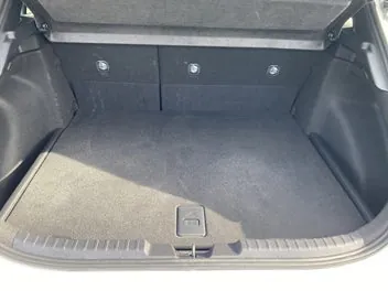 Toyota Corolla 2024 photo 5