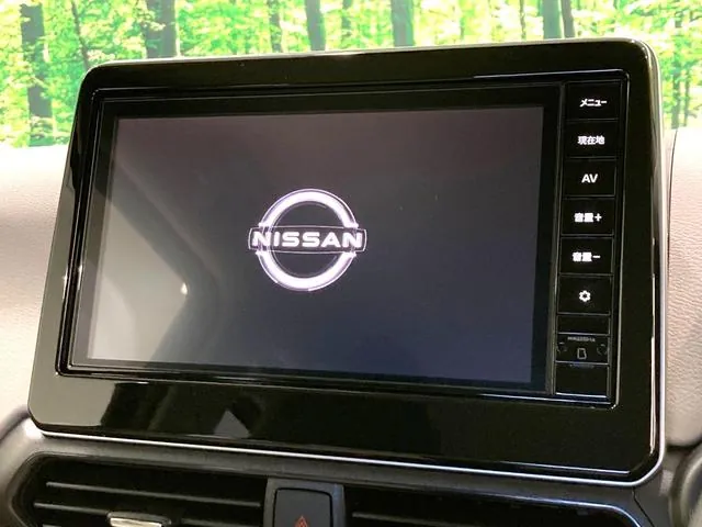 Nissan Days X 2025 photo 3
