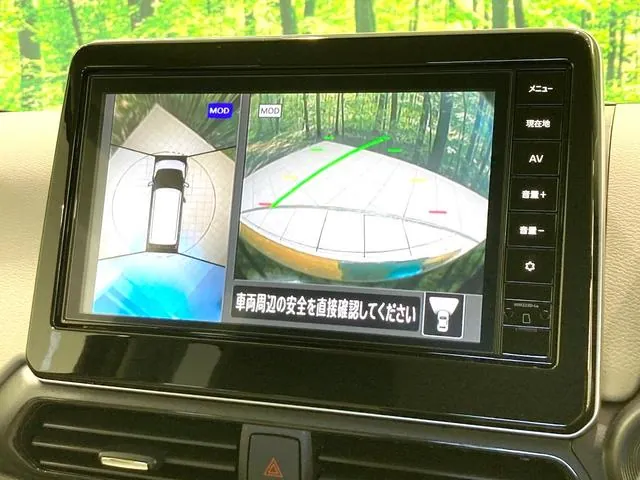 Nissan Days X 2025 photo 4