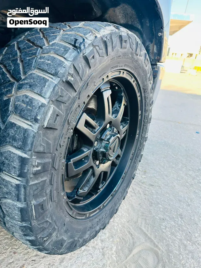 Toyota Tundra 2015 photo 3