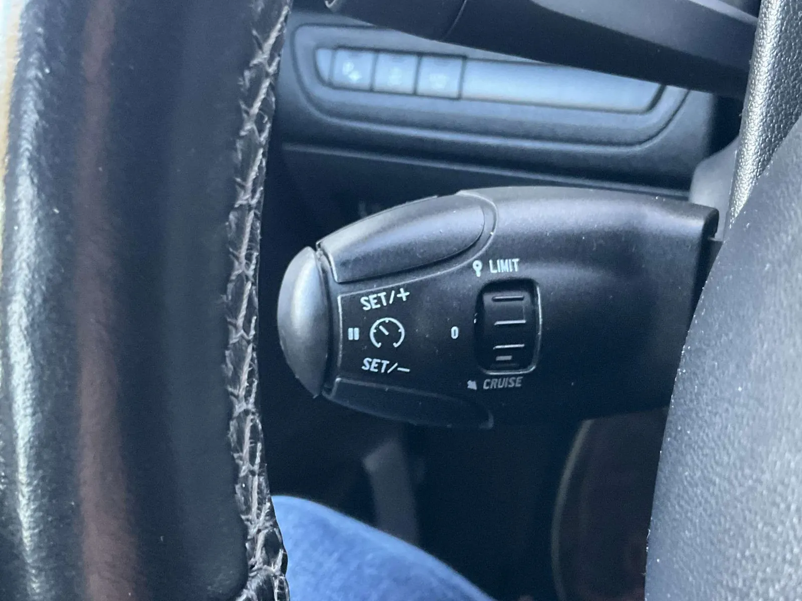 Peugeot 2008 2016 photo 5