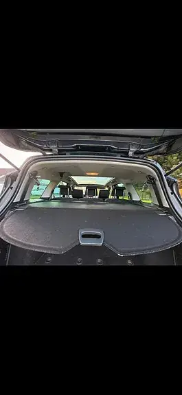 Peugeot 308 2010 photo 5