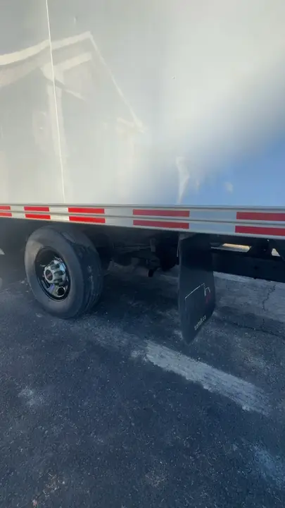 GMC Savana 2018 photo 4