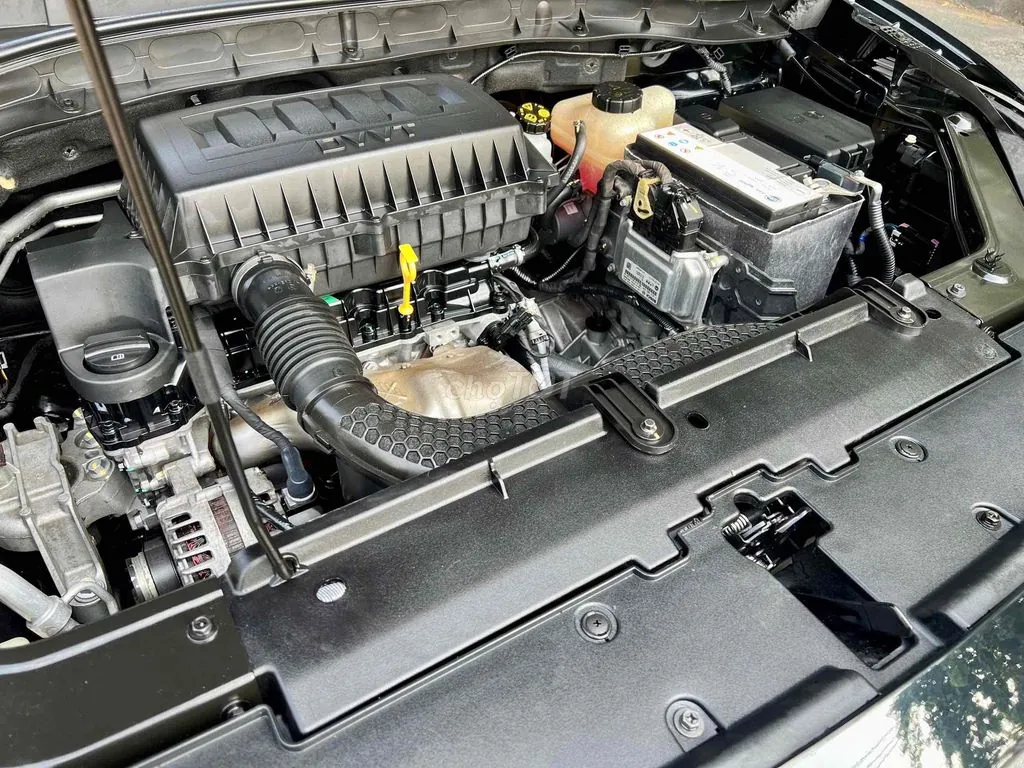 MG Zs 2023 photo 2