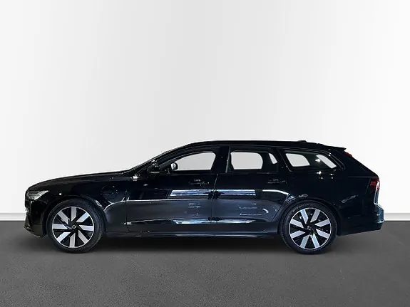 Volvo V90 2026 photo 3