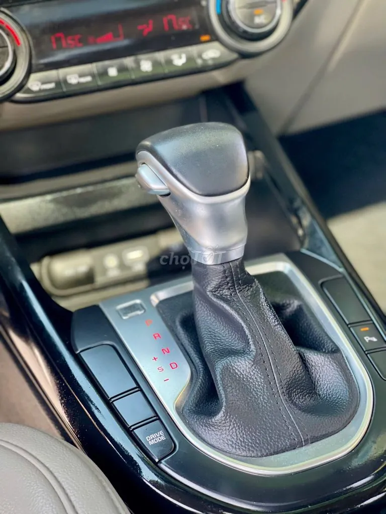 Kia Cerato 2021 photo 2