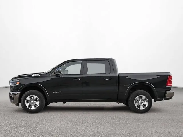 Ram 1500 2027 photo 3