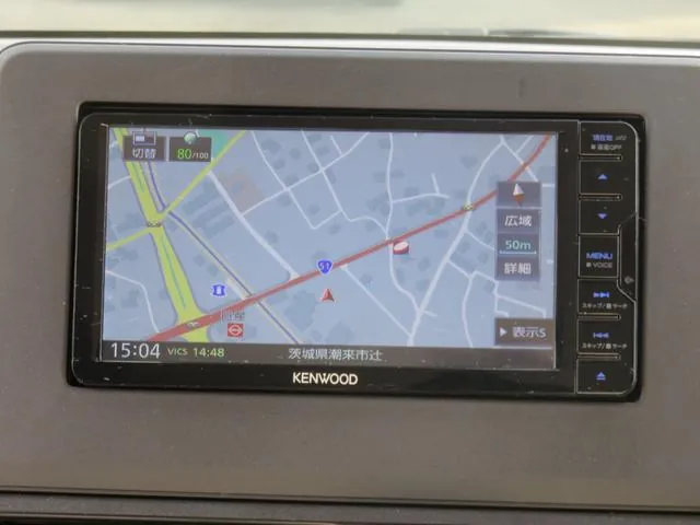 Nissan Dayz 2022 photo 4
