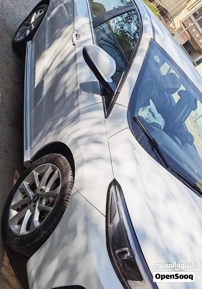 Chery Arrizo 2022 photo 3