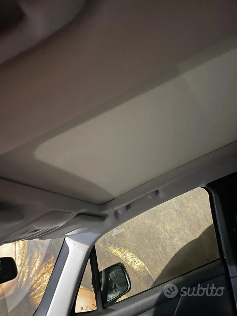 Jeep Renegade 2021 photo 4