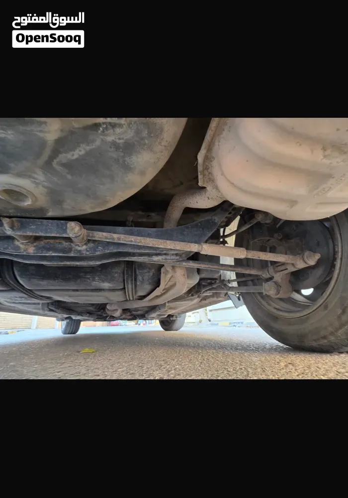 Kia Cerato 2009 photo 4