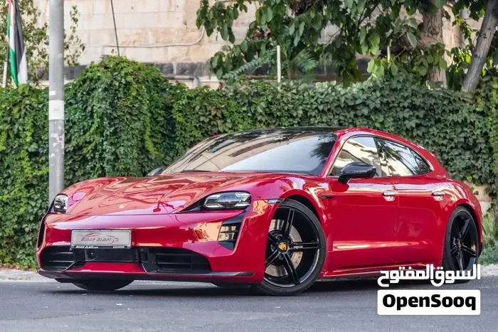 Porsche 718 Cayman 2015 photo 5