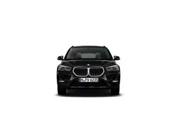 BMW X1 2022 photo 2