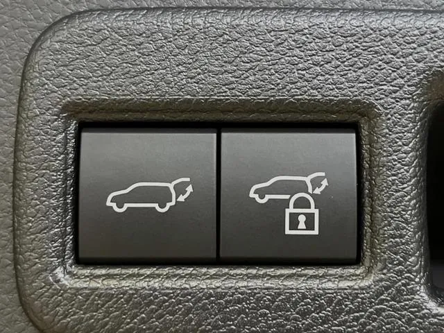 Toyota Hilux Z 2023 photo 5