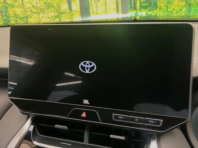 Toyota Hilux Z 2023 photo 3