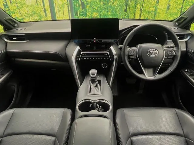 Toyota Hilux Z 2023 photo 2