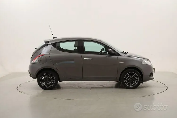 Lancia Ypsilon 2023 photo 3