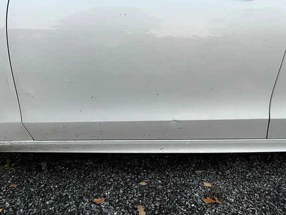 Volvo V90 2024 photo 4