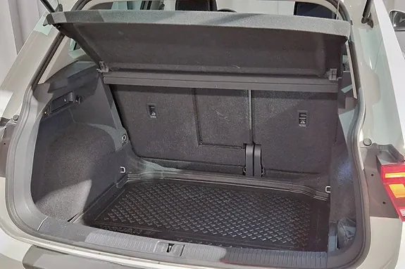 Volkswagen Tiguan 2023 photo 5