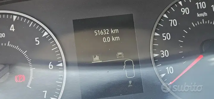 Dacia Sandero 2023 photo 3