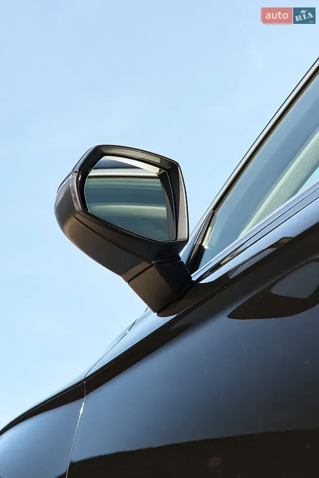 Audi Q5 2018 photo 3