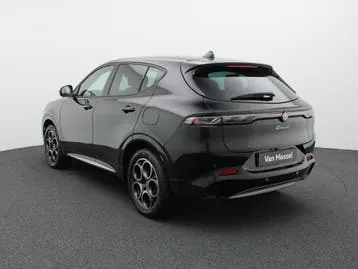 Alfa Romeo Tonale 2024 photo 2