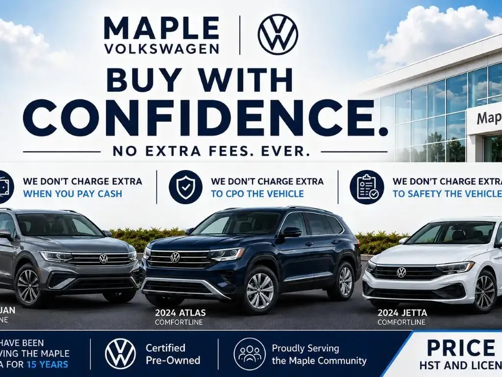 Volkswagen Atlas 2023 photo 2