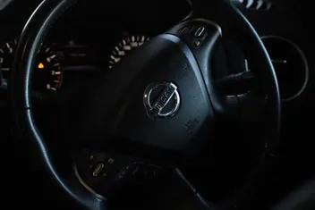 Nissan Pathfinder 2018 photo 5