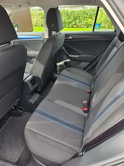 Volkswagen T-Roc 2018 photo 4