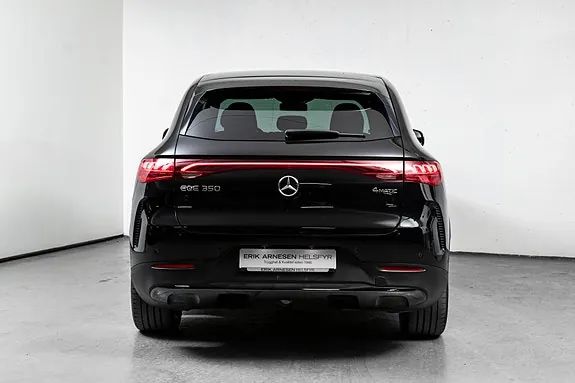 Mercedes-Benz C-Class 2023 photo 5