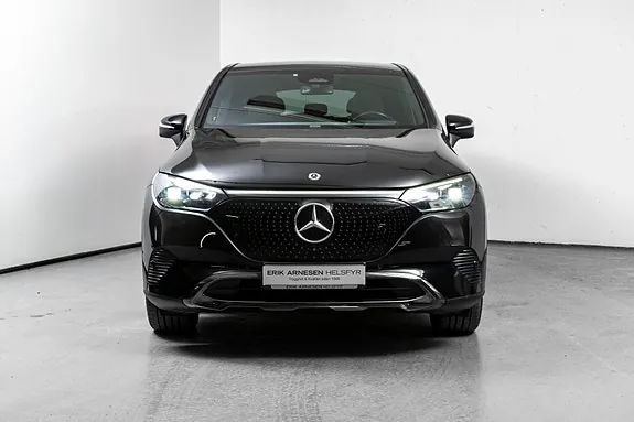 Mercedes-Benz C-Class 2023 photo 3