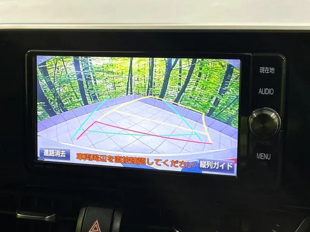 Toyota Chr 2017 photo 4