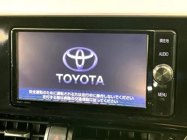 Toyota Chr 2017 photo 3