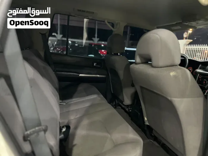 Nissan Patrol 2019 photo 2