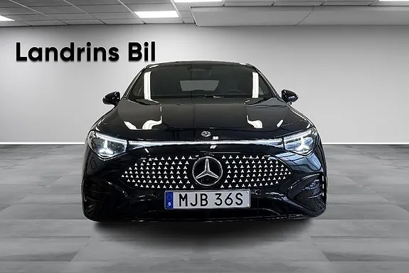 Mercedes-Benz Cla350 2025 photo 2