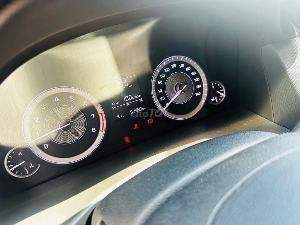 Hyundai Creta 2022 photo 5
