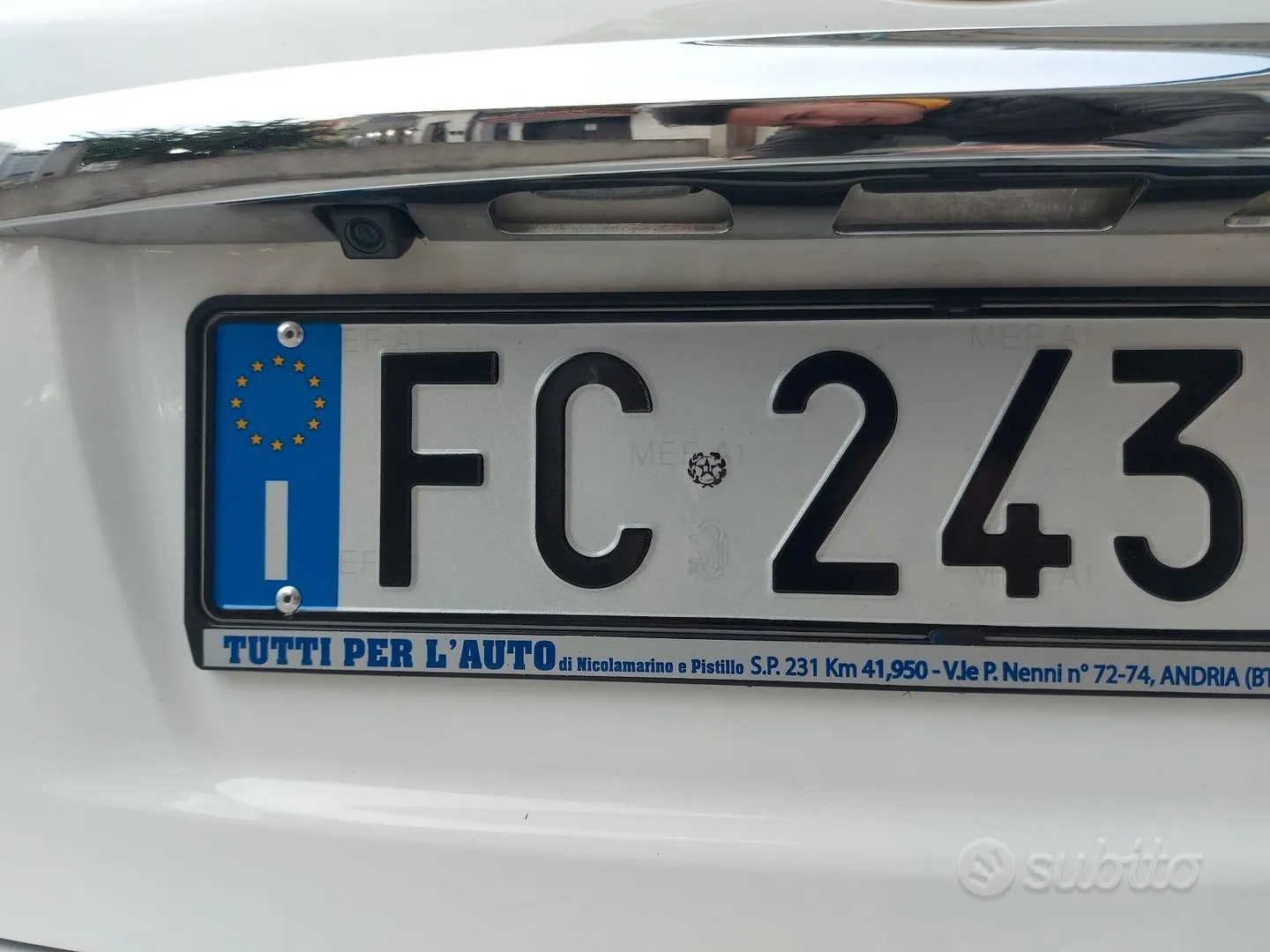 Toyota Yaris 2016 photo 5