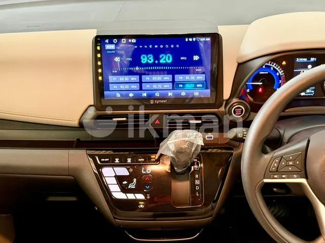 Nissan Dayz 2026 photo 4