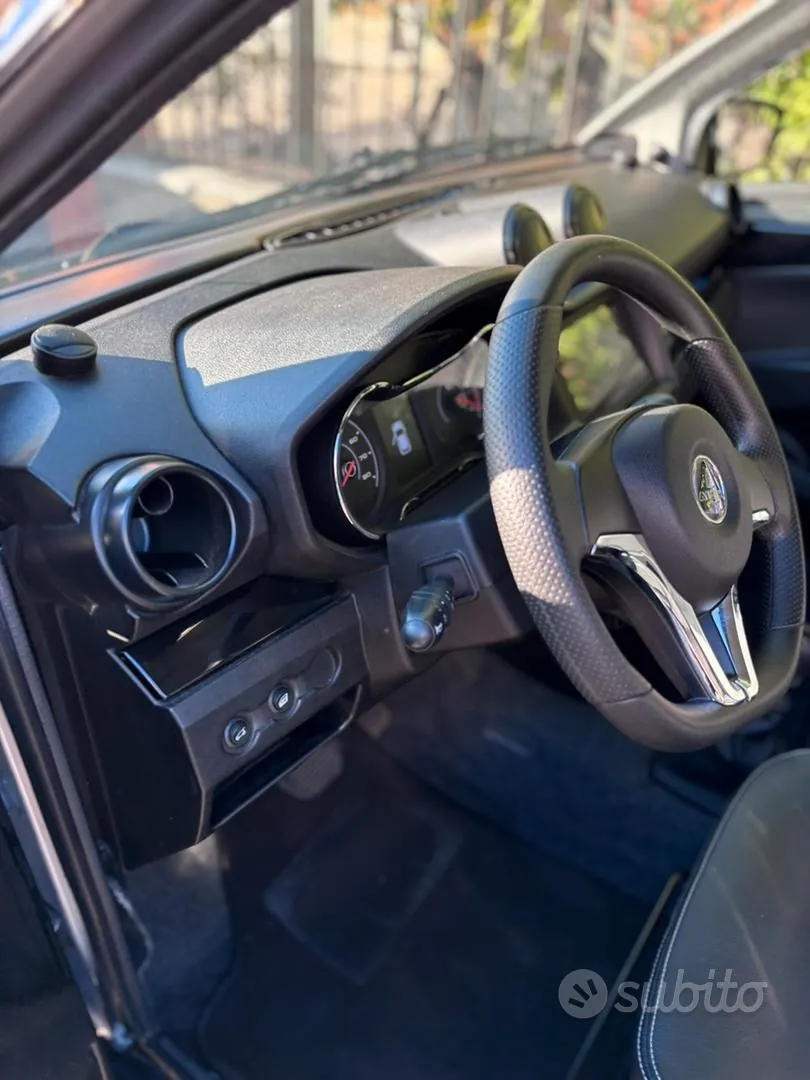 Aixam City Sport 2023 photo 3