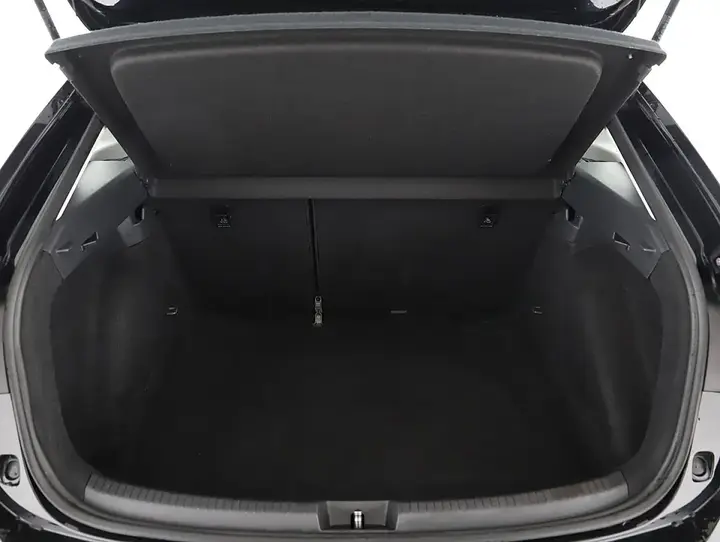 Volkswagen Taigo 2022 photo 3