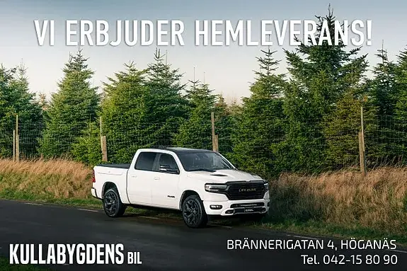Volkswagen Transporter 2021 photo 4
