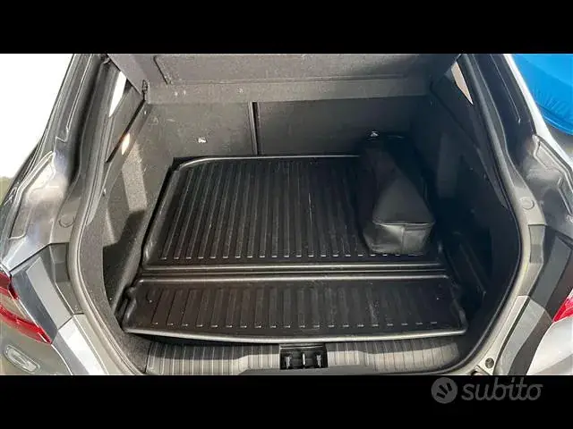 Renault Arkana 2023 photo 5