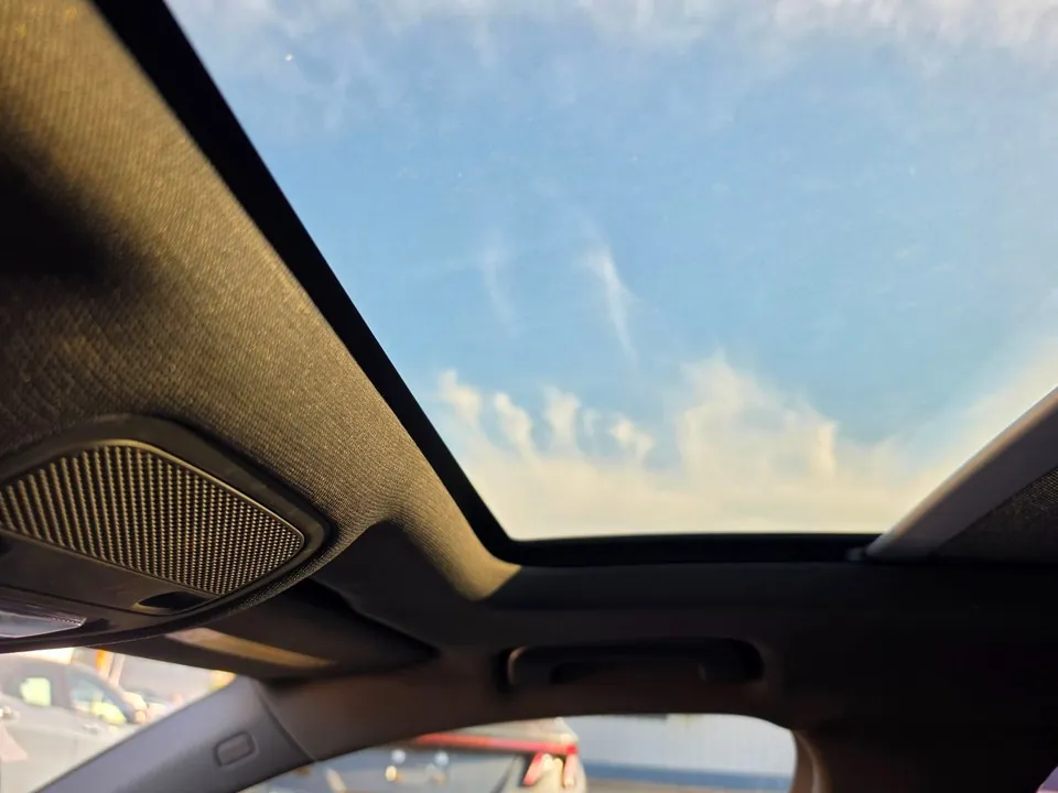Audi S3 2016 photo 3