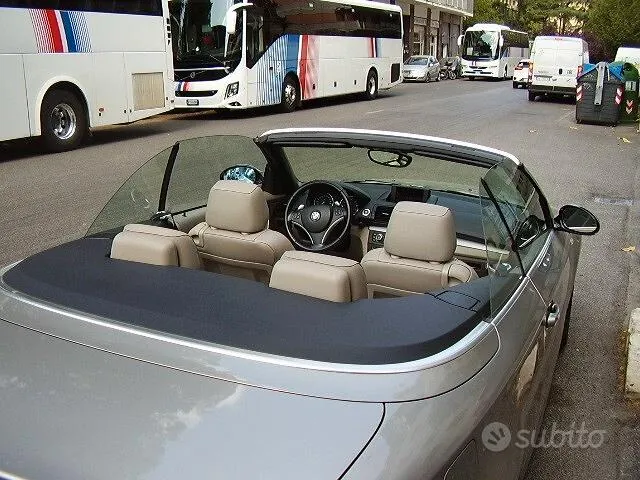 BMW 1 Series 2008 photo 5
