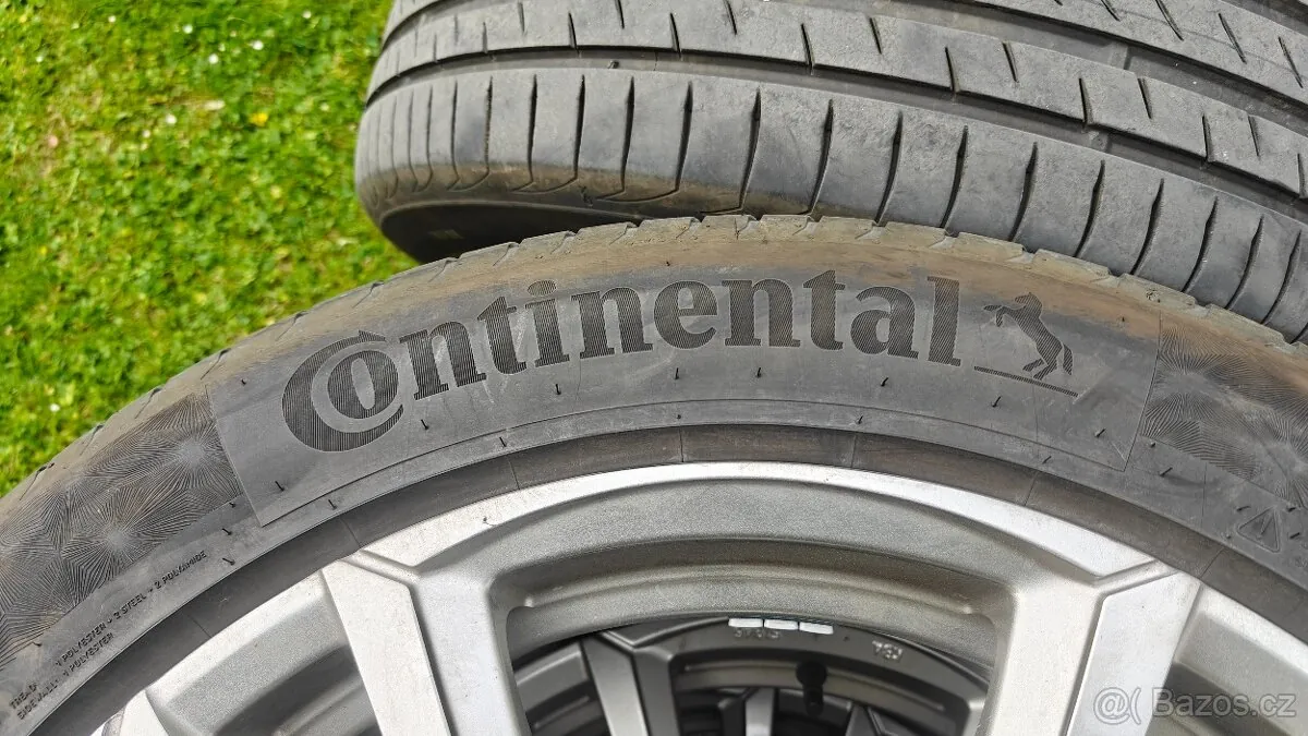 Ford Kuga photo 4